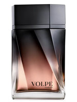 Volpe Eudora for men