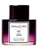 Eve Goes Eden Philly&Phill for women and men