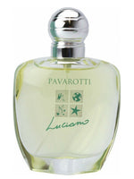 Luciano Luciano Pavarotti for men