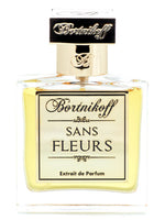 Sans Fleurs Bortnikoff for women and men