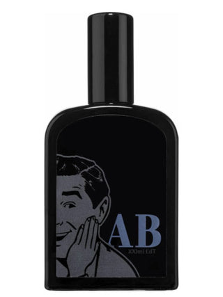 American Blend Fine Accoutrements Mens Perfume - Best Fragrance for Men | Buy Online