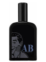 American Blend Fine Accoutrements for men