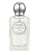 Parfum de L'âme Pear Delight The Face Shop for women