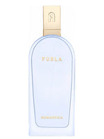 Romantica Furla for women