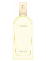 Preziosa Furla for women