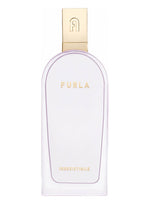 Irresistibile Furla for women