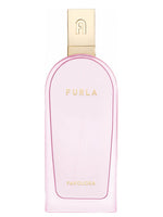 Favolosa Furla for women