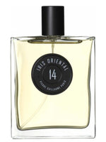 Iris Oriental 14 Pierre Guillaume Paris for women and men