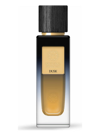 Unisex Dusk The Woods Collection Perfume for Women and Men - Fragrance Bottle Image