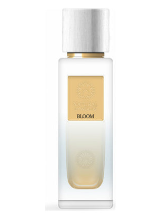 Unisex Bloom The Woods Collection Perfume - Fragrance for Women and Men