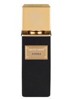 Anima Gritti for women and men