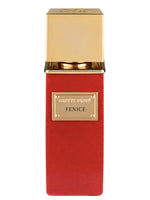 Fenice Gritti for women and men