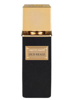 Oud Reale Gritti for women and men