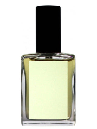 Unisex Linden Hendley Perfumes - Fragrance for Women and Men