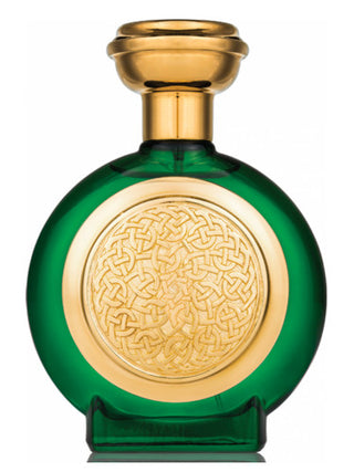 Boadicea the Victorious Lion Heart Perfume for Women and Men - Buy Online