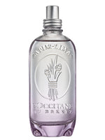 Capim-Limão Alfazema L’Occitane Au Brésil for women and men