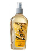 Avon Homem Sport Avon for men