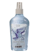 Avon Homem Ice Avon for women and men