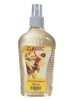 Avon Homem Classic Avon for men