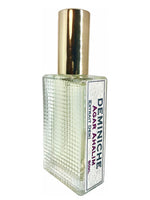 Agar Ahalim Ricardo Ramos Perfumes de Autor for women and men