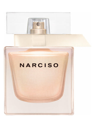 Narciso Grace Narciso Rodriguez Perfume for Women - Best Fragrance 2022