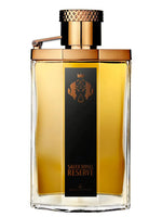 Saver Royal Reserve Água de Cheiro for men