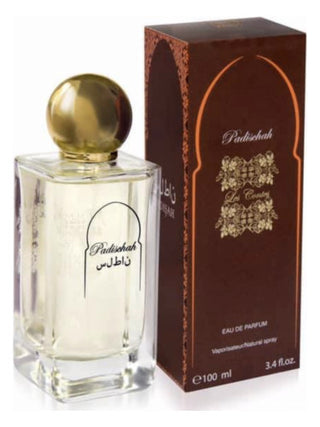 Padischah Les Contes Mens Perfume - Exquisite Fragrance | Buy Online