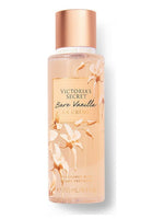 Bare Vanilla La Crème Victoria's Secret for women