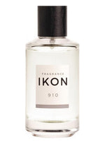 910 IKON for women and men