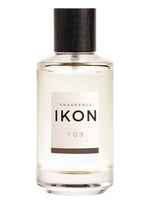 709 IKON for women and men