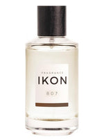 807 IKON for women and men