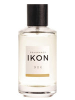 906 IKON for women and men