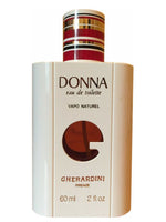 Donna Gherardini for women