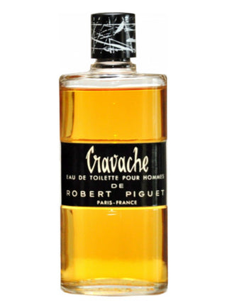 Cravache Robert Piguet Mens Perfume - Elegant Fragrance | Best Price Online