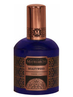 Beautywood House of Matriarch for women and men