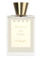 By Night White Profumi del Forte for women