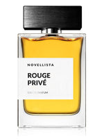 Rouge Privé Novellista for women and men