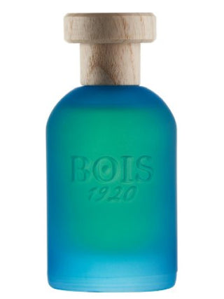 Unisex Cannabis Salata Bois 1920 Perfume - Elegant Fragrance for Men and Women