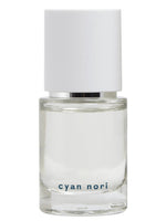 Cyan Nori Abel for women and men