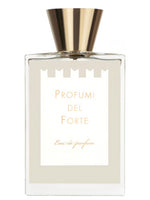 Tirrenico Profumi del Forte for women and men