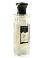 Roma Imperiale Profumi del Forte for women and men