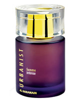 Urbanist Femme Intense Al Haramain Perfumes for women