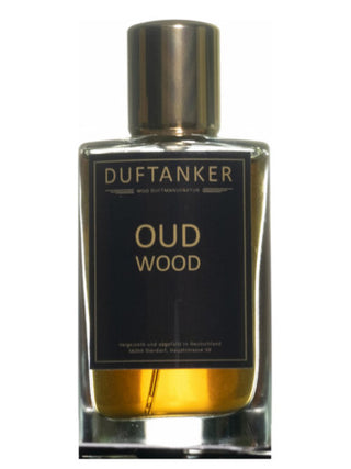 Oud Wood MGO Duftanker Perfume for Women and Men - Top Fragrance for All | Shop Now