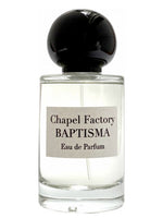 Baptisma Chapel Factory for women and men