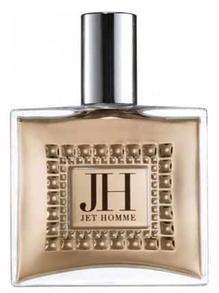 Avon Jet Homme Avon Cologne for Men - Best Mens Fragrance - Buy Now!