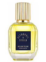 Mellow Yellow Astrophil & Stella for women and men