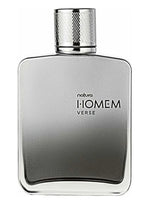 Homem Verse Natura for men