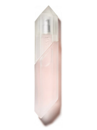 Crystal Rose KKW Fragrance for Women - Elegant Perfume Bottle Image