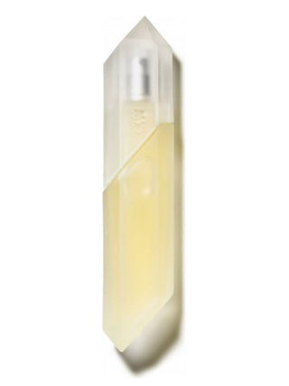 Crystal Vanilla KKW Fragrance for Women - Exquisite Perfume Image