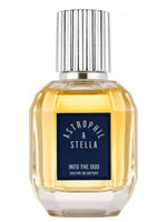 Into The Oud Astrophil & Stella for women and men